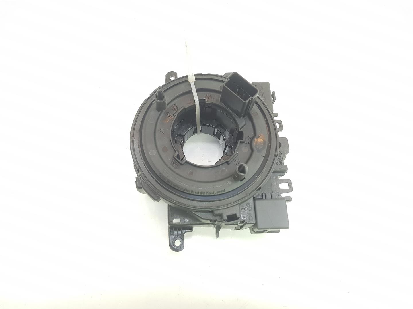 VOLKSWAGEN Crafter 2 generation (2017-2024) Ratt Slip Ring Squib 5Q1953521LD, 5Q1953521LD 24133931