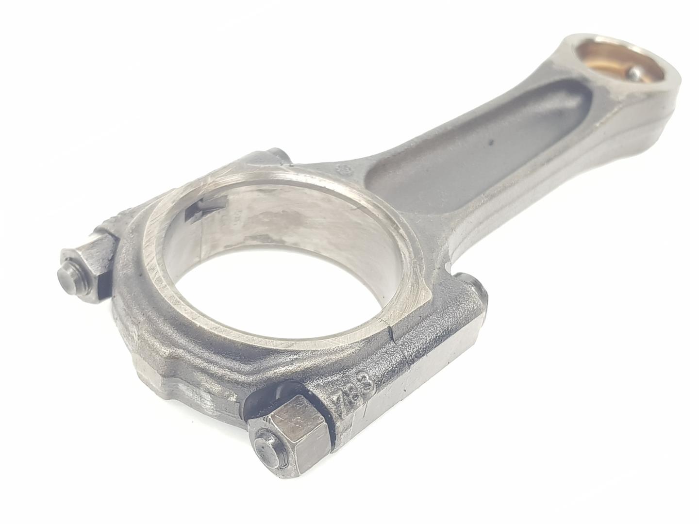 CITROËN C5 1 generation (2001-2008) Connecting Rod 060390,060390,1111AA 21693797