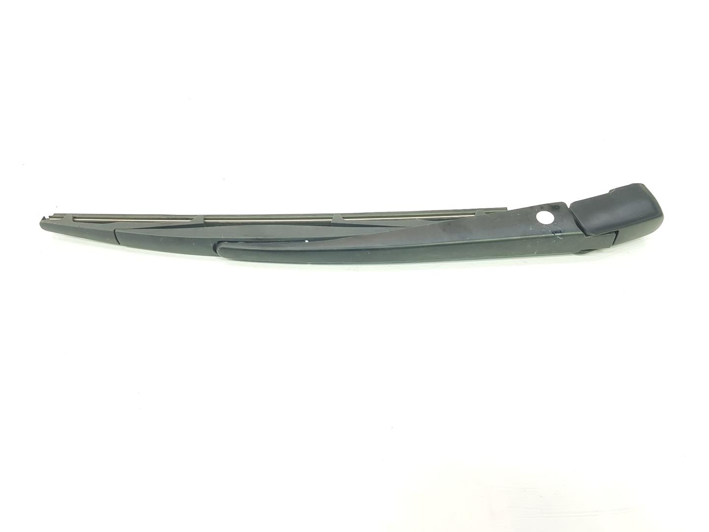SUBARU XV 1 generation (2011-2017) Tailgate Window Wiper Arm 86532KG100, 86532KG100 19759979