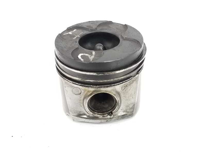 AUDI A6 C5/4B (1997-2004) Piston 059107065AC,059107065AC 19746394