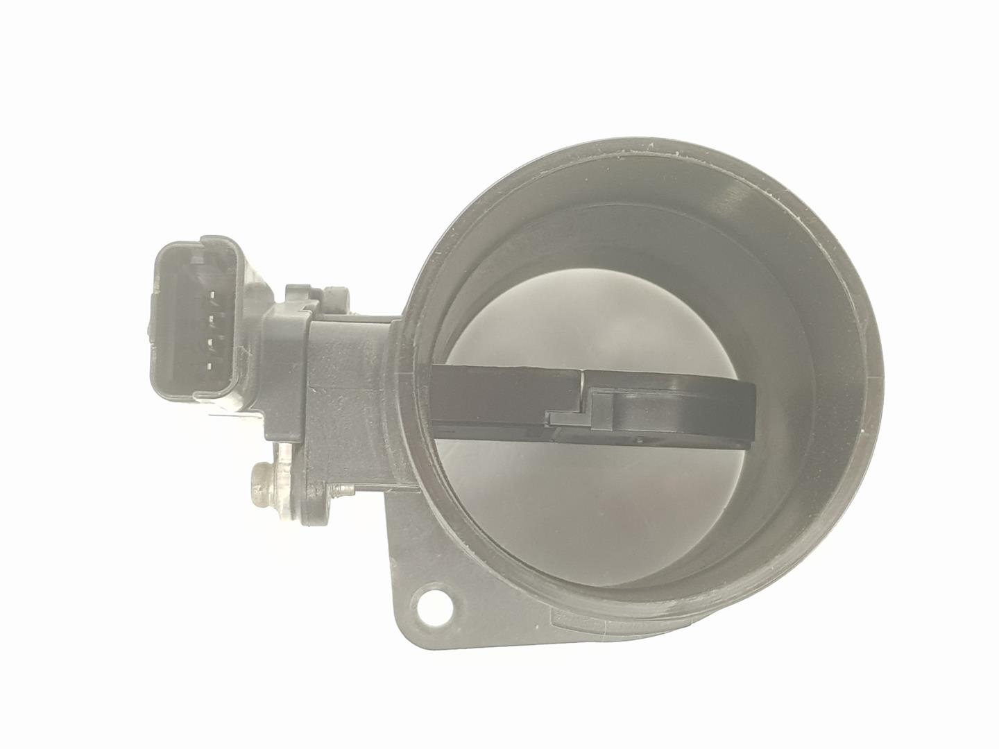 CITROËN C4 2 generation (2010-2024) Mass Air Flow Sensor MAF 9683282980,1920RA 24603170