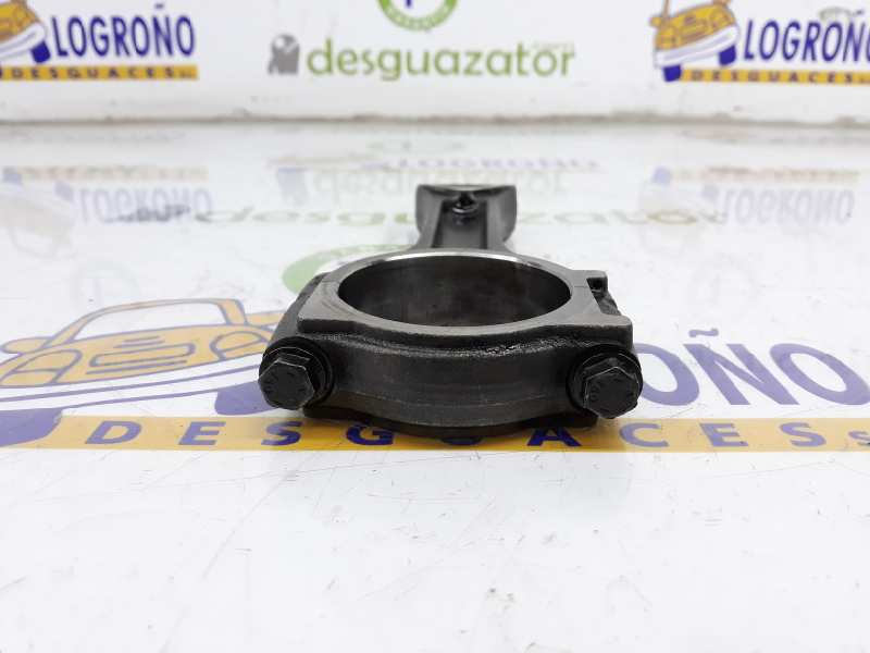 OPEL Vivaro A (2002-2006) Connecting Rod 7701477831,7701477831 19628390