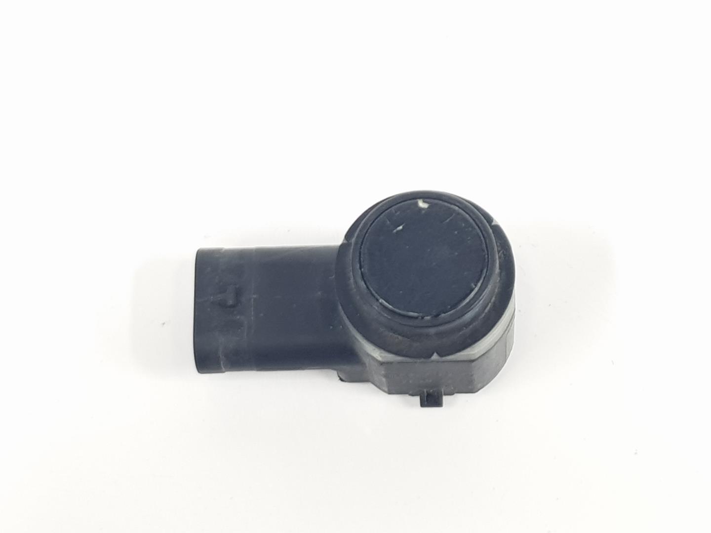 AUDI A5 8T (2007-2016) Parking Sensor Rear 4H0919275A 19870795