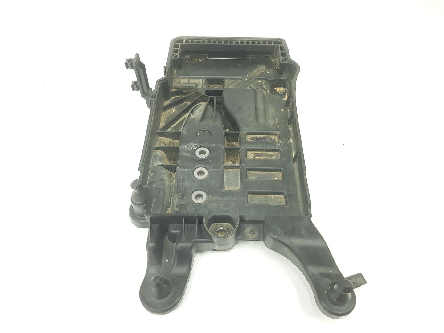 SEAT Arona 1 generation (2017-2024) Battery holder 2Q0915331,2Q0915331 24884670