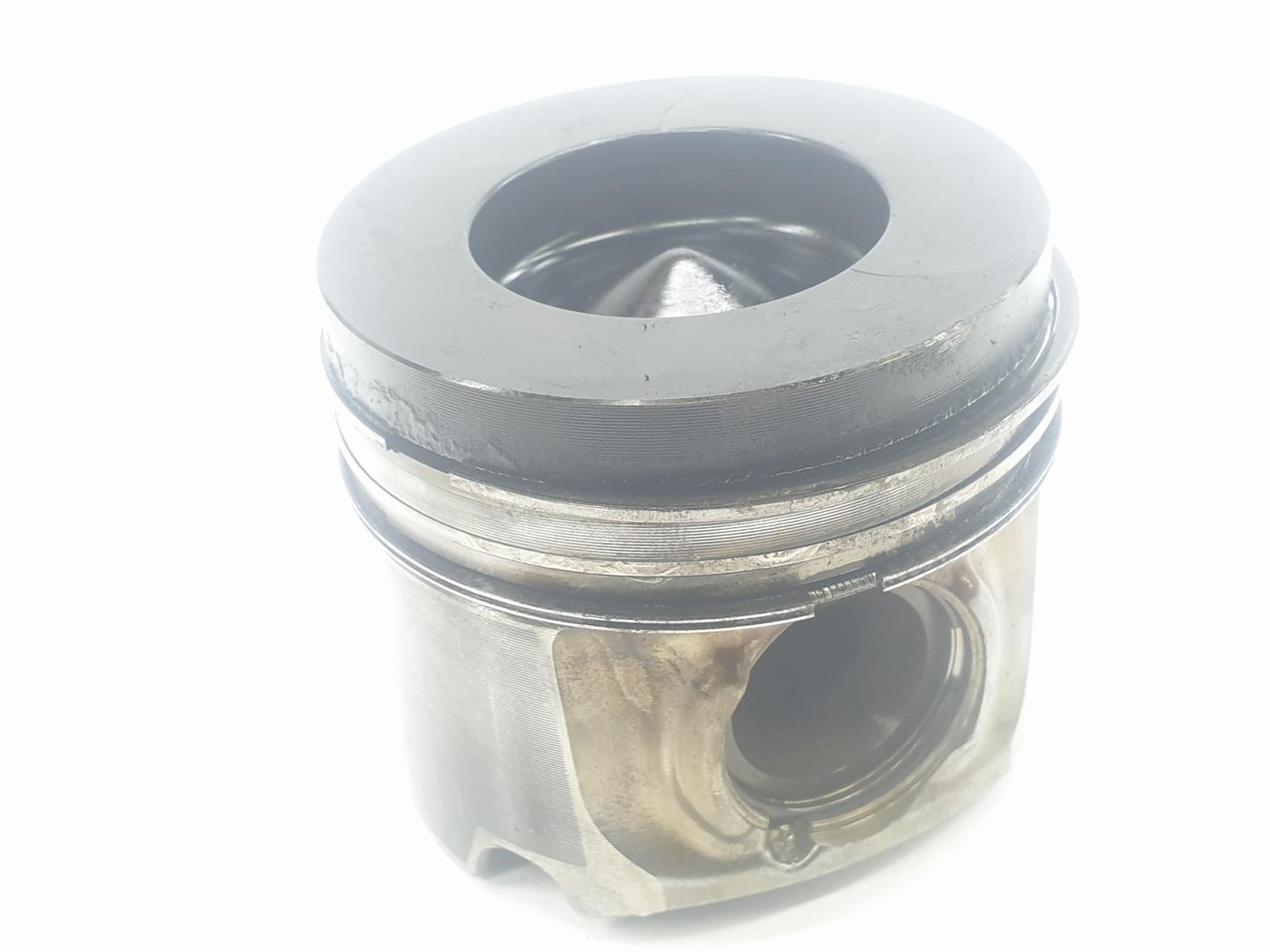 BMW X6 E71/E72 (2008-2012) Piston 7805329, 7805329, 1111AA 24700118