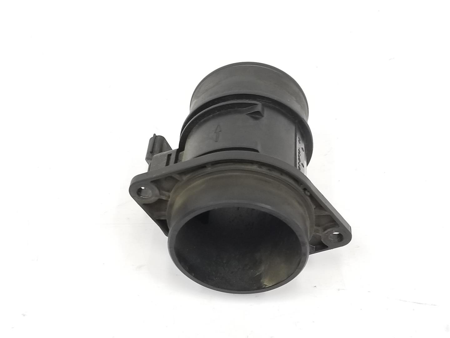 NISSAN Primastar 1 generation (2002-2014) Mass Air Flow Sensor MAF 1658000QAB,5WK97008 21079173