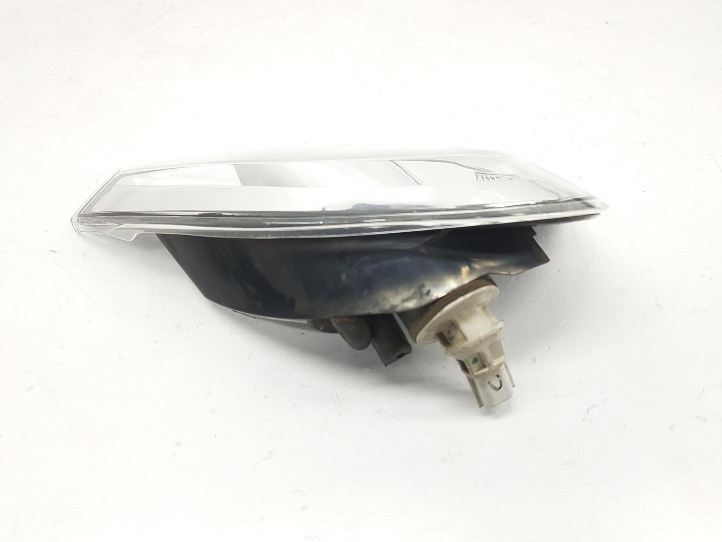 RENAULT Modus 1 generation (2004-2012) Front Right Fender Turn Signal 7701065737, 7701065737 21804239