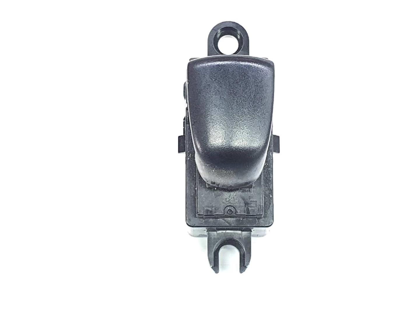 NISSAN Juke YF15 (2010-2020) Rear Right Door Window Control Switch 254111KL0A, 254111KL5A 19727160