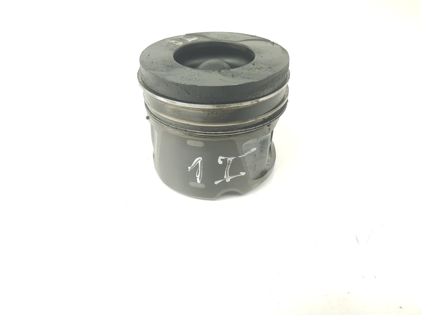 LAND ROVER Discovery 4 generation (2009-2016) Поршень PISTON276DT, 276DT, 1111AA 19879467