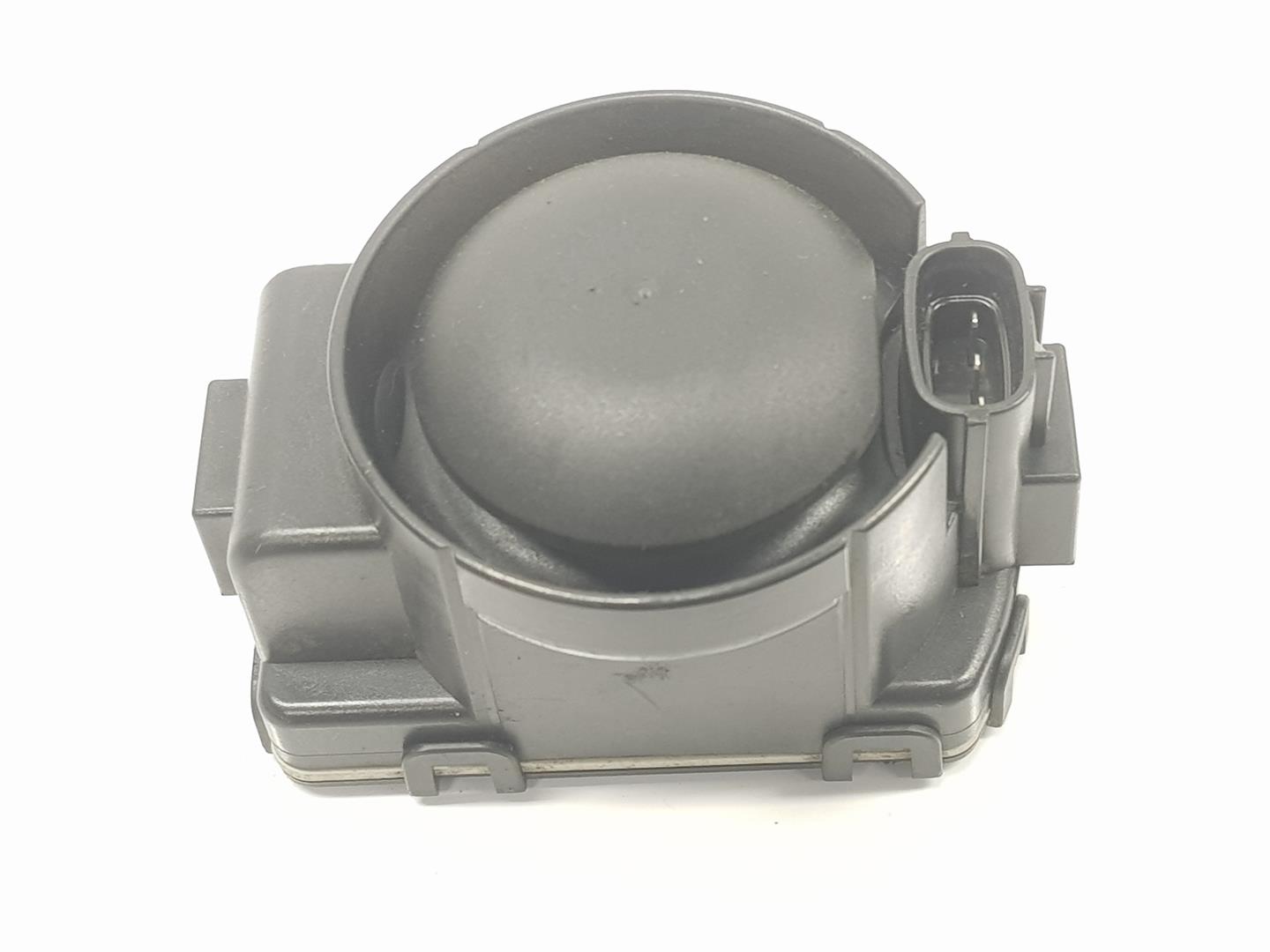 TOYOTA Land Cruiser 70 Series (1984-2024) Alte unități de control 8904060020, 8904060020 24231243