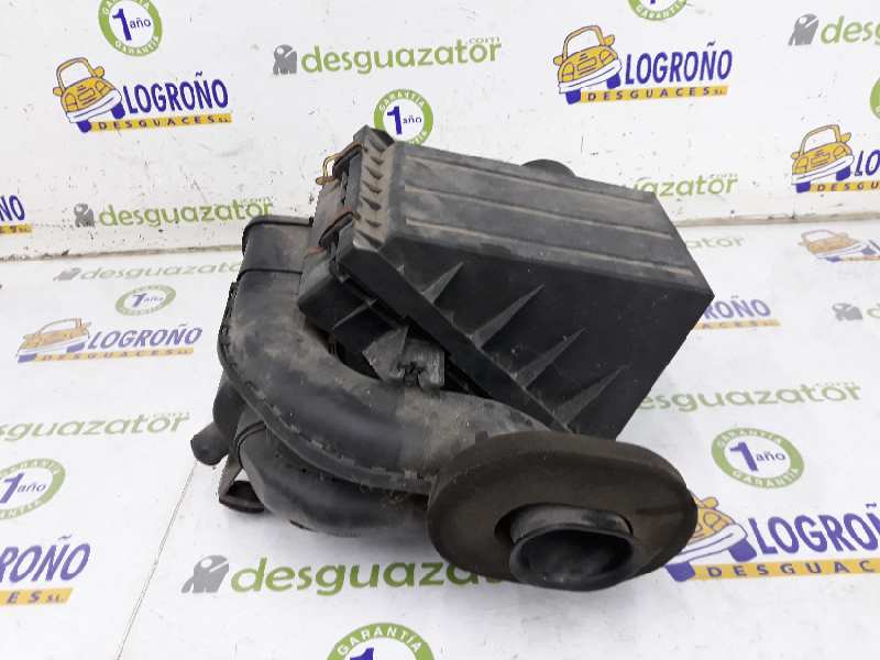 NISSAN NP300 1 generation (2008-2015) Other Engine Compartment Parts 16500EB300, 16500EB30C 19614076