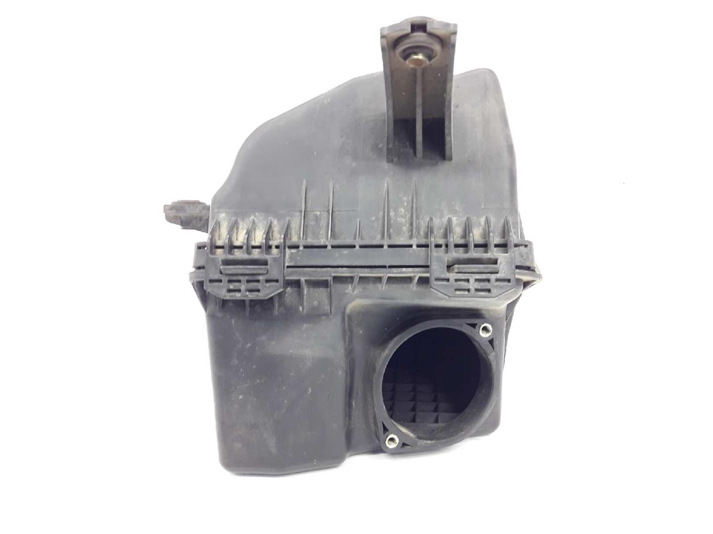 HYUNDAI Terracan 2 generation (2004-2009) Other Engine Compartment Parts 28112H1915, 28111H1930 19706856
