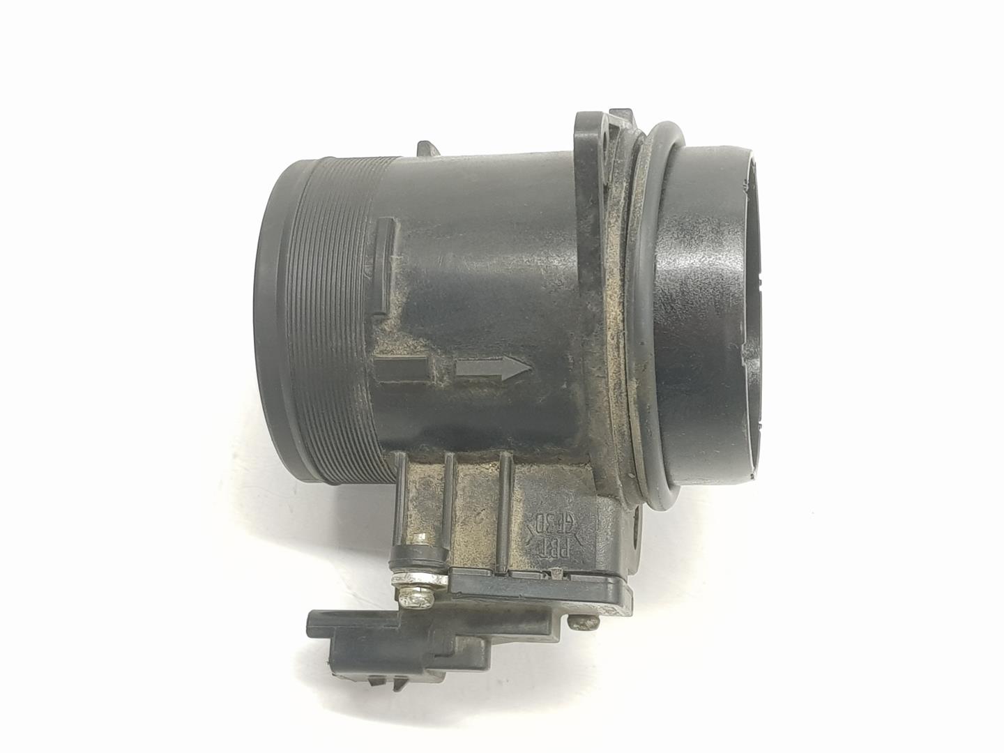 CITROËN Jumpy 3 generation (2016-2023) Masseluftstrømsensor MAF 1920QV,9662635680 24214346