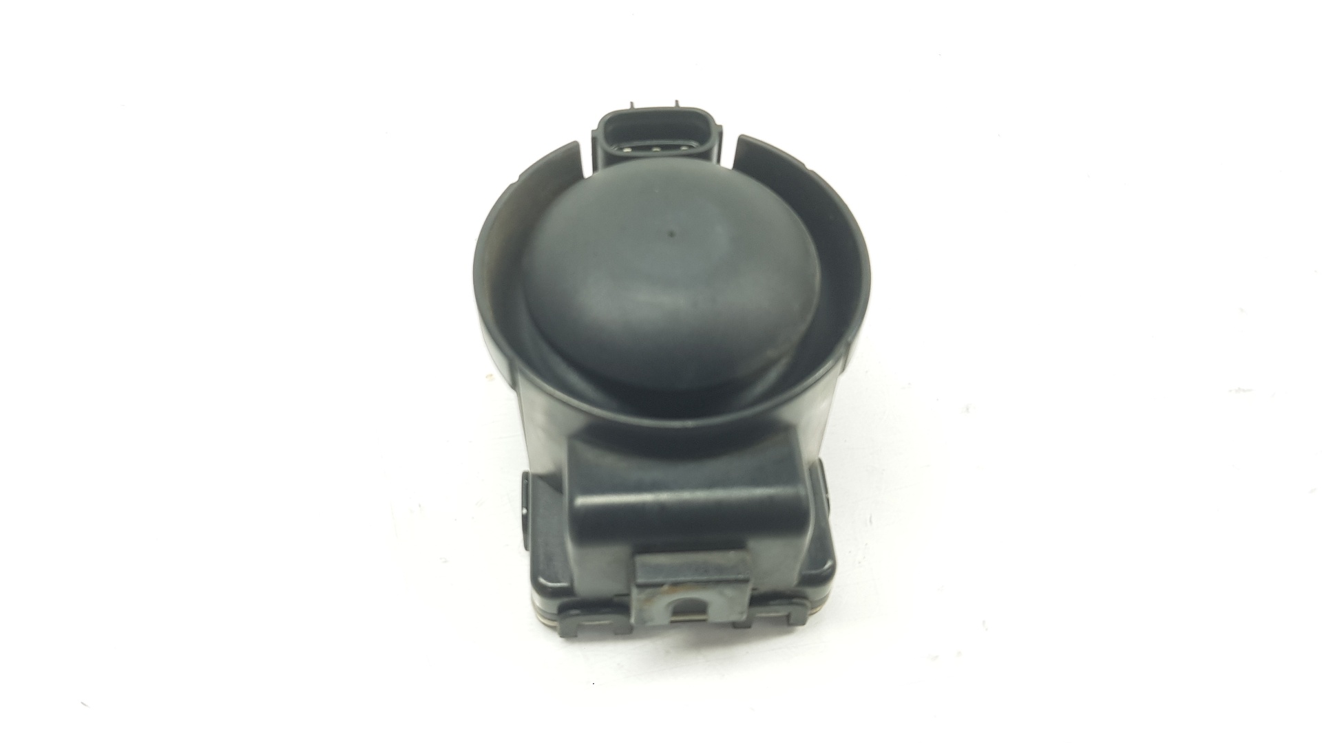 TOYOTA Land Cruiser 70 Series (1984-2024) Alte unități de control 8904060020, 8904060020 21076859