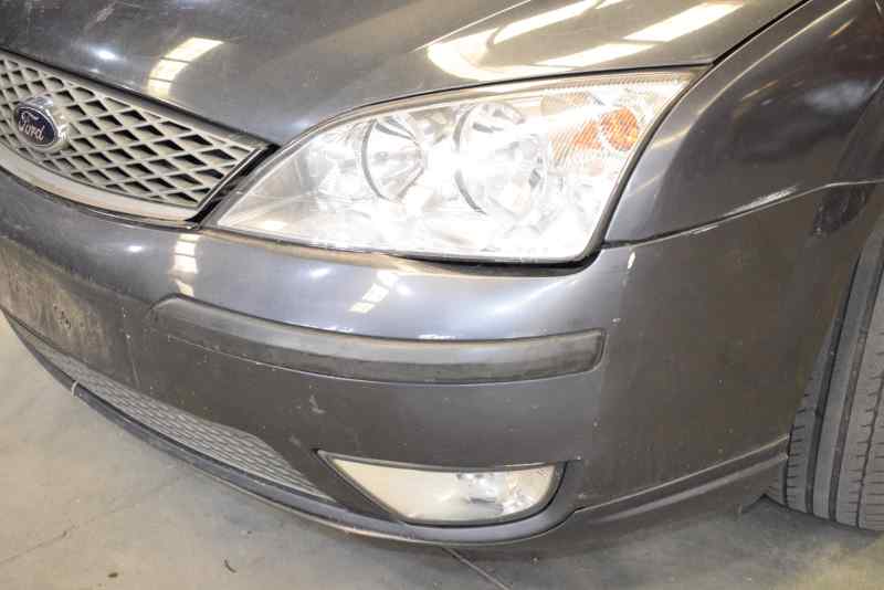 FORD Mondeo 3 generation (2000-2007) Шлейф руля 1S7T14A664AB, 1S7T14A664AB, 1307947 19855973