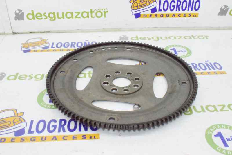 LAND ROVER Discovery 4 generation (2009-2016) Маховик 4602282,4R836375AC 19589543