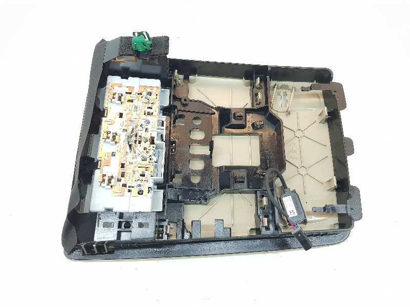 OPEL Insignia A (2008-2016) Other Interior Parts 22948484, 315671560, 13251594 19685132