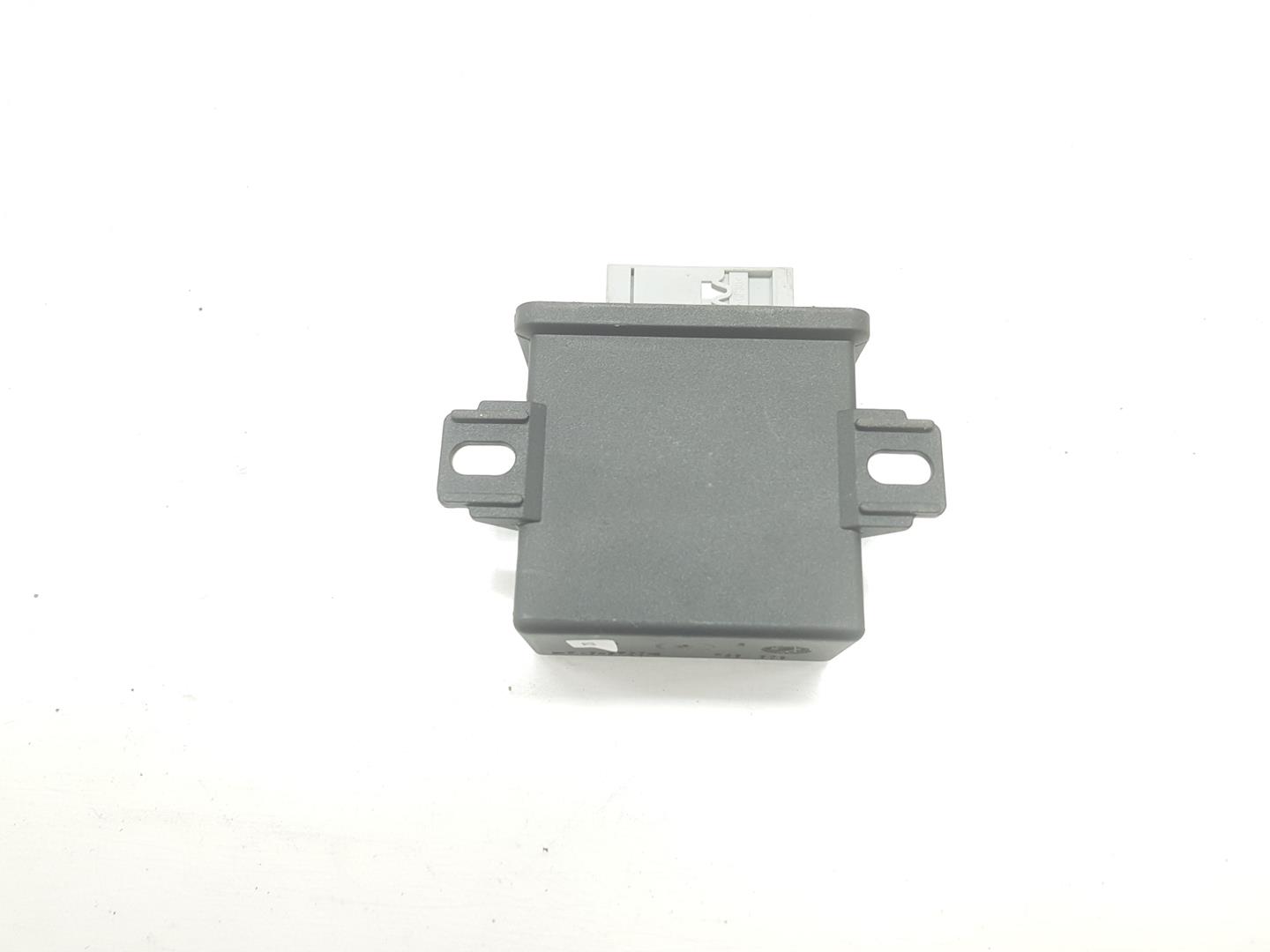 AUDI A7 C7/4G (2010-2020) Alte unități de control 4H0907357B, 4H0907357B 19845462