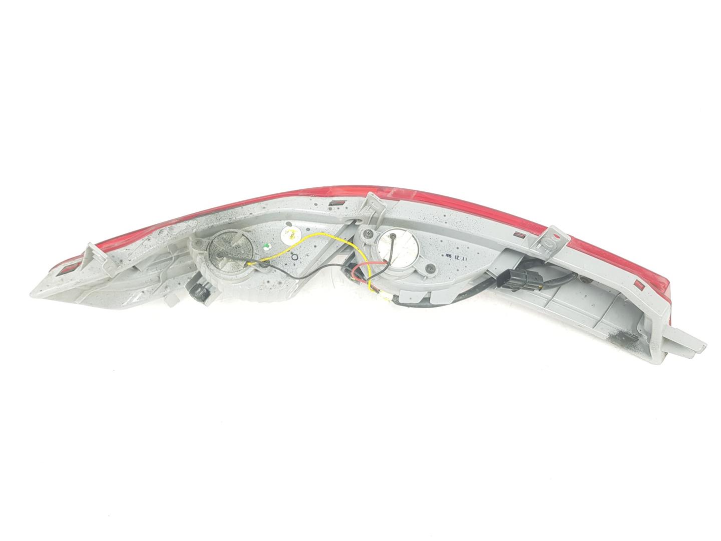 KIA Sportage 3 generation (2010-2015) Other parts of headlamps 924053U300,924053U300 24203589