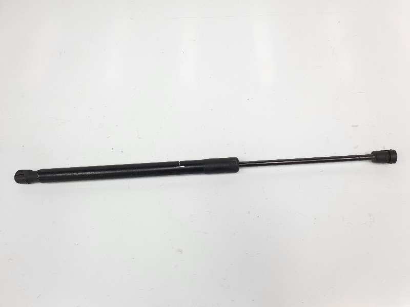 OPEL Astra J (2009-2020) Left Side Tailgate Gas Strut 93867088,0650N 19752319