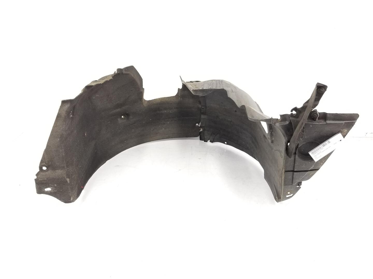 BMW 3 Series E90/E91/E92/E93 (2004-2013) Other Body Parts 51717154411, 51717192719 19894603