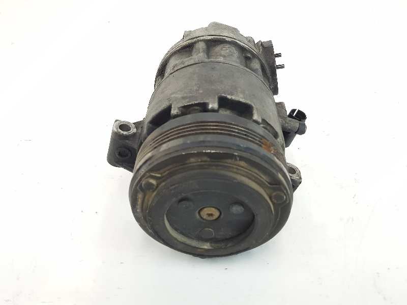 RENAULT 3 Series E46 (1997-2006) Air Condition Pump 64526905643,64509182796 19686429