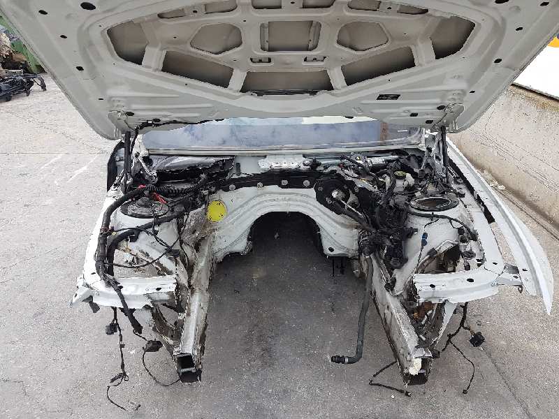 BMW M4 F82/F83 (2013-2020) Другие блоки управления 37146860843, 37146860843 24142758