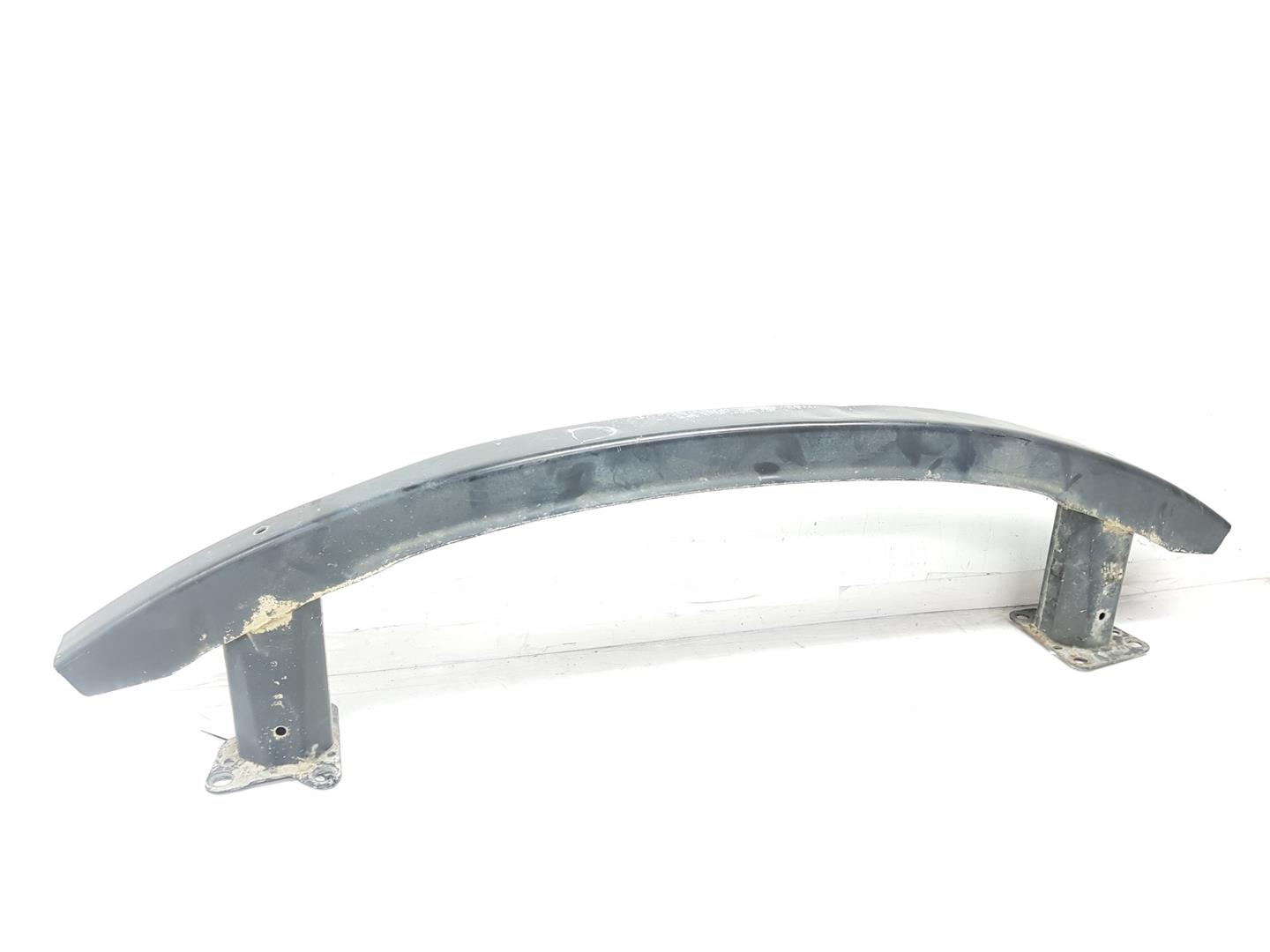 VOLKSWAGEN Passat B5 (1996-2005) Front Reinforcement Bar 3B0807109A, 3B0807109A 24227471