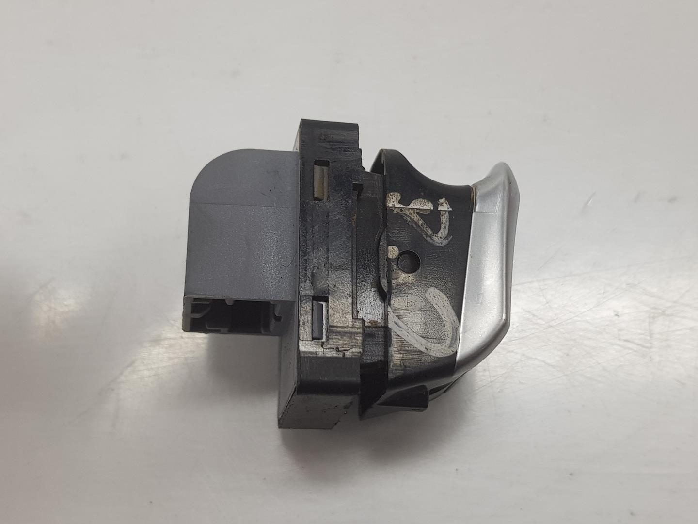 AUDI A7 C7/4G (2010-2020) Front Right Door Window Switch 4H0959855A, 4H0959855A 19717020