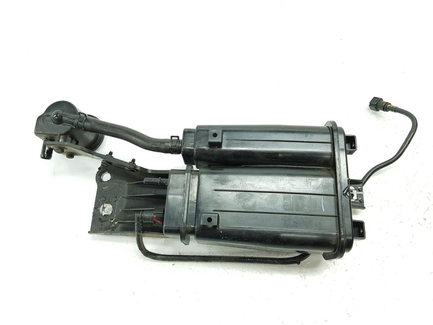 HYUNDAI i30 PD ( 3 generation) (2017-2024) Other Engine Compartment Parts 31420G3000,31420G3000 21576314