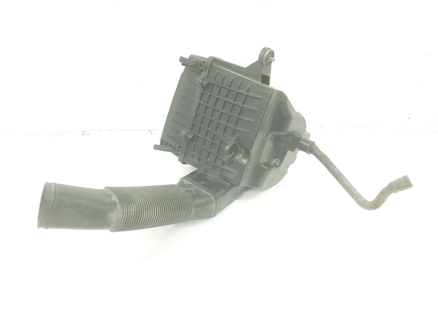 SEAT Ibiza 4 generation (2008-2017) Other Engine Compartment Parts 6R0129607E, 6R0129601C 19781734