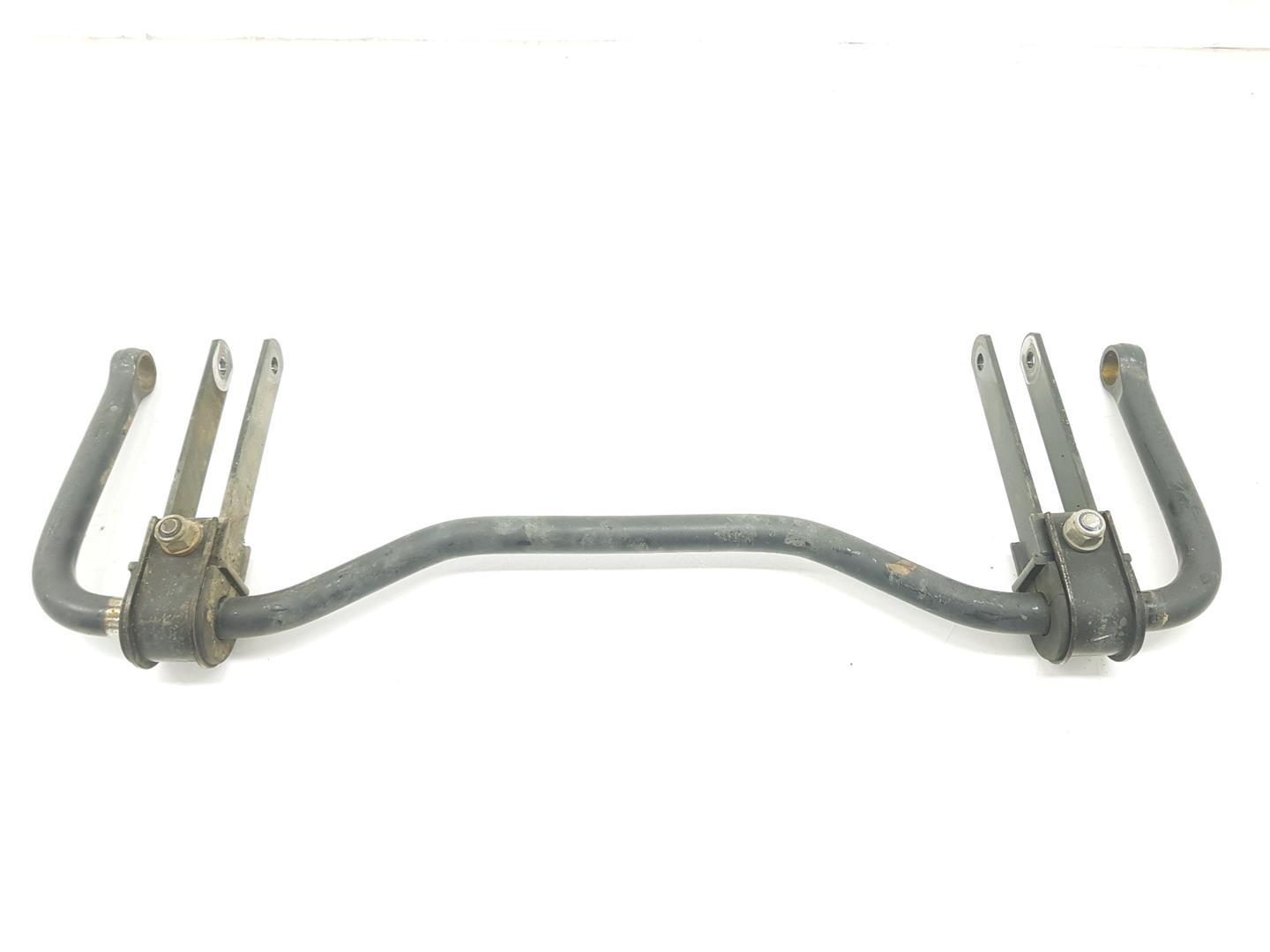 RENAULT Laguna 3 generation (2007-2015) Front Anti Roll Bar 5001871626,5001871626 24234849