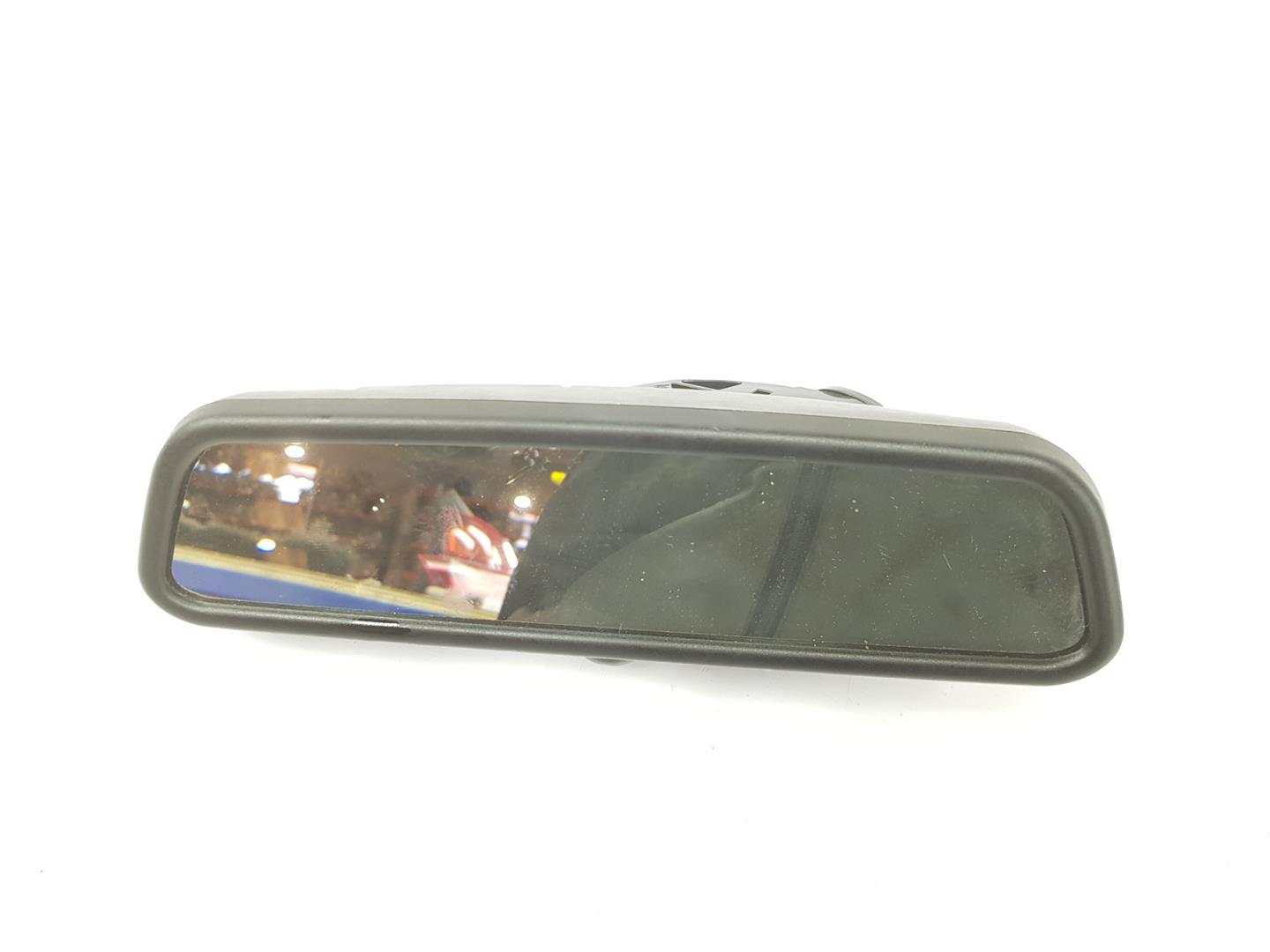 BMW X6 E71/E72 (2008-2012) Interior Rear View Mirror 51169134459, 9134459 19915120