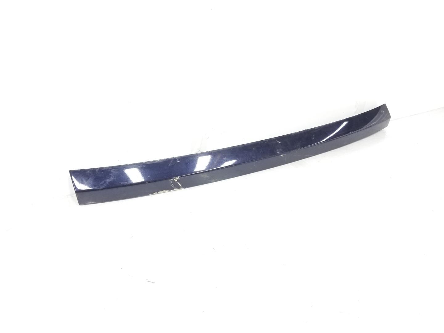 OPEL Signum C (2003-2008) Other Body Parts 93179290, 5176719, COLORAZULOSCURO4BU 19774121