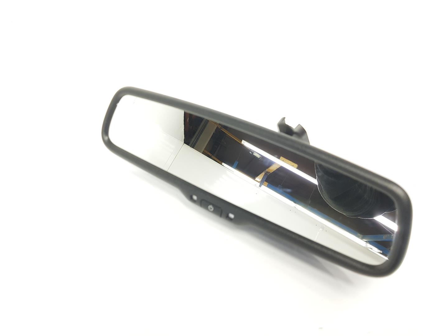 NISSAN X-Trail T32 (2013-2022) Interior Rear View Mirror 96321ZH30A,96321ZH30A 19894909