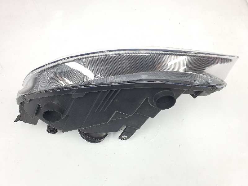 SEAT Alhambra 2 generation (2010-2021) Front Right Headlight 6J1941006H, 6J1941006H, H7-H7 19758258