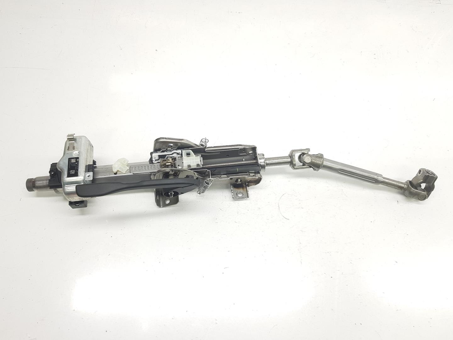 SEAT Alhambra 2 generation (2010-2021) Steering Column Mechanism 5WB419502F, 5WB419502F 19925272