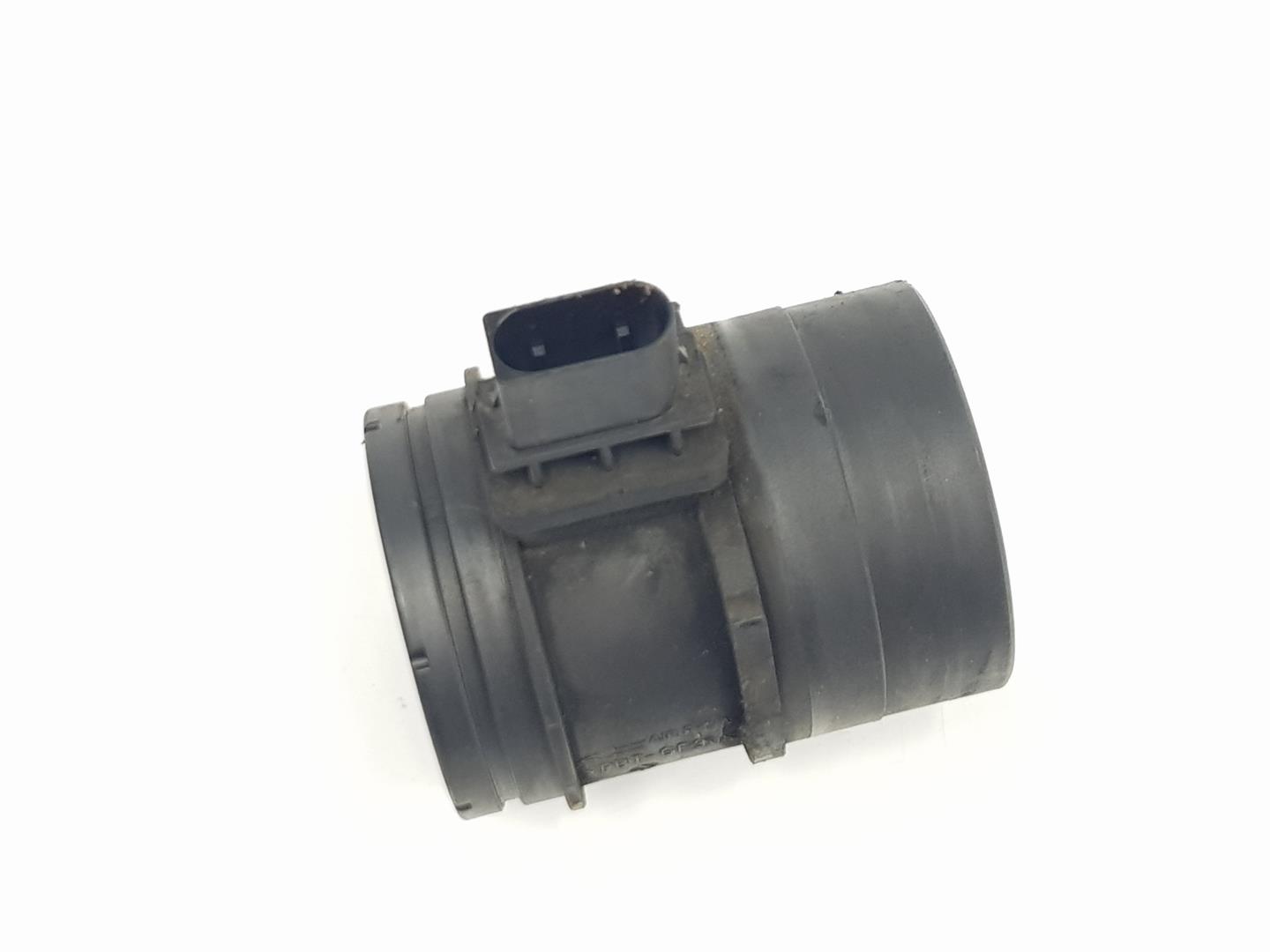 BMW 1 Series E81/E82/E87/E88 (2004-2013) Mass Air Flow Sensor MAF 13627788743, 13628509724 19911264