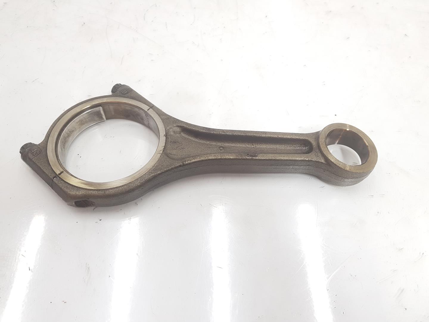 LAND ROVER Discovery 5 generation (2016-2024) Connecting Rod BIELA306DT, 306DT 24796933