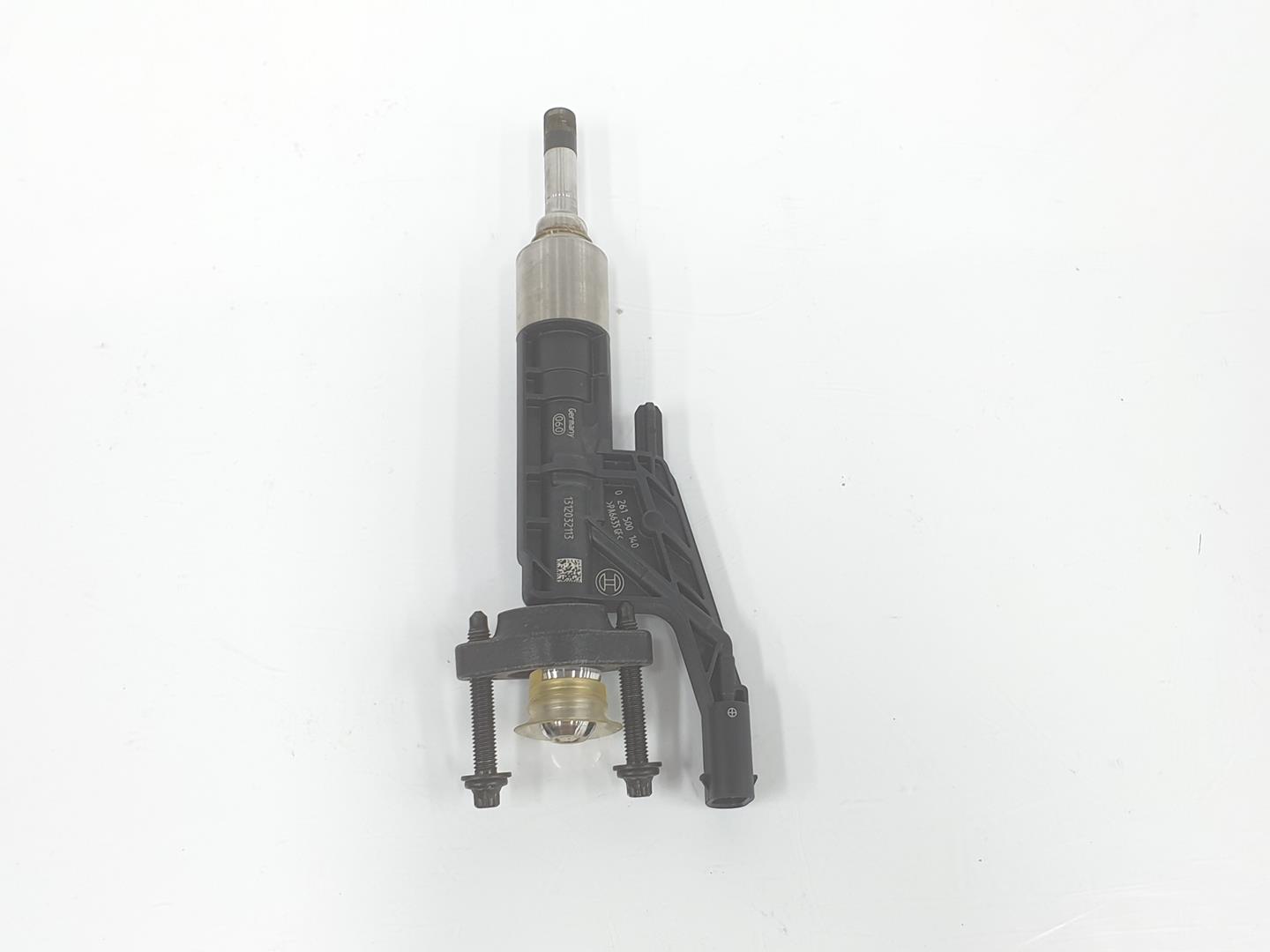 MINI Cooper R56 (2006-2015) Fuel Injector 13537639990, 0261500140, 1212CD2222DL 19833281