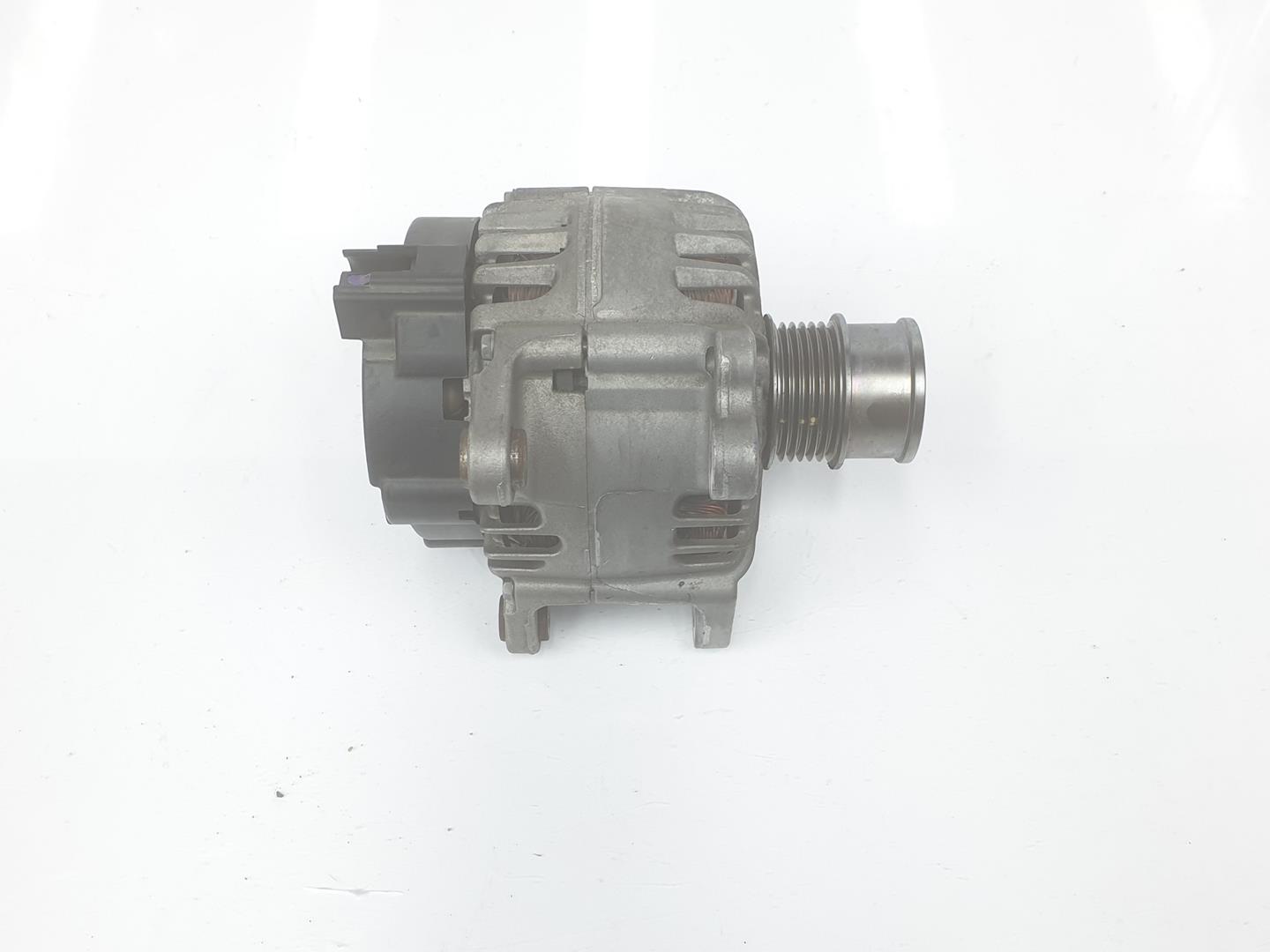 VOLKSWAGEN Variant VII TDI (2014-2024) Ģenerators 04E903021N,04E903021N 19805518