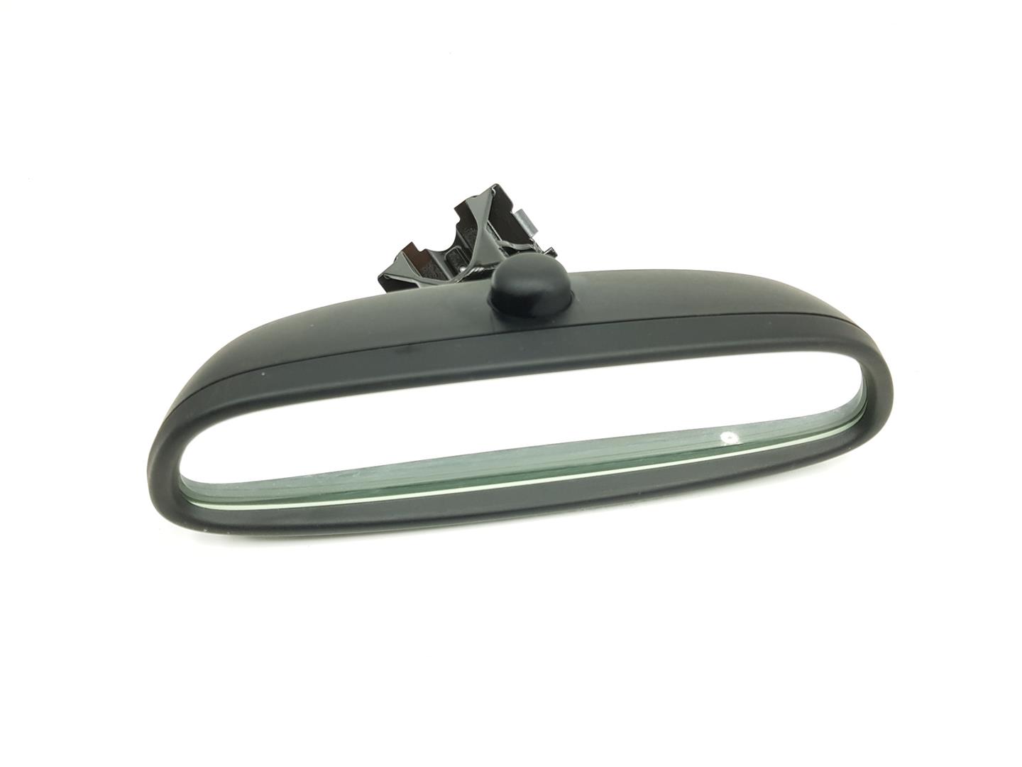 BMW 1 Series F20/F21 (2011-2020) Interior Rear View Mirror 9243588, 9243588 24824153