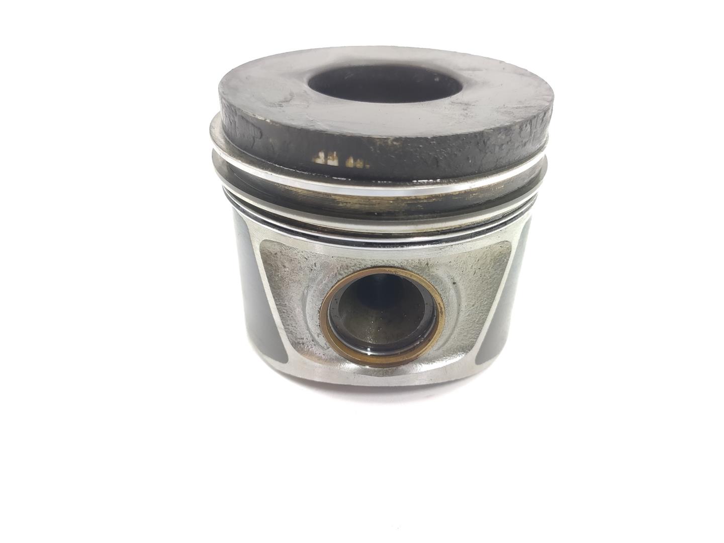 AUDI A4 B7/8E (2004-2008) Piston 03G107065C,03G107065C,1111AA 20580030