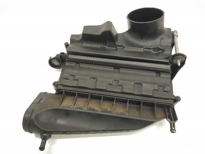 MERCEDES-BENZ M-Class W164 (2005-2011) Other Engine Compartment Parts A6420902001,6420902001 19708246