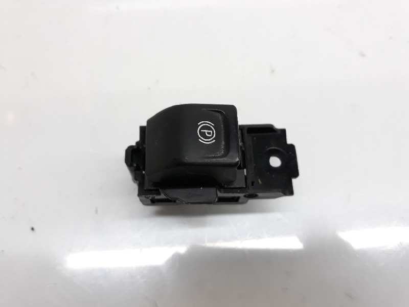 OPEL Insignia A (2008-2016) Handbrake Button 13271123,13271123 19645151