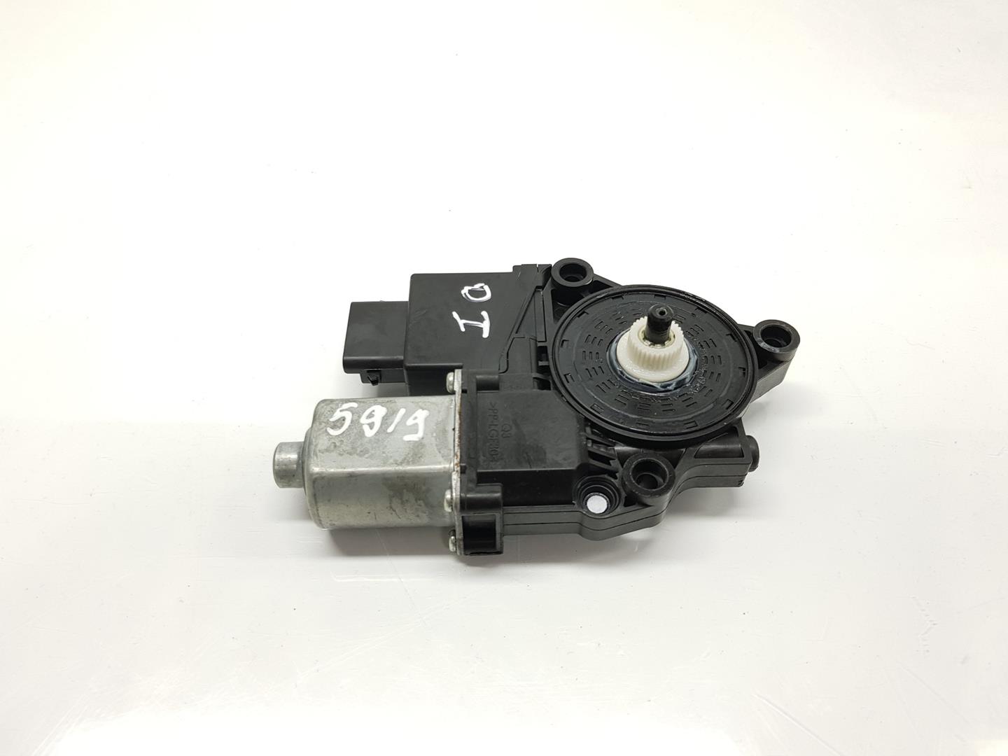 HYUNDAI Kona 1 generation (2017-2024) Front venstre dør vindusregulator motor 82450J9010, 82450J9010 24249383