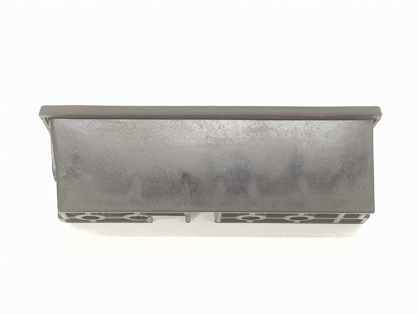AUDI A6 C6/4F (2004-2011) Other Body Parts 8P4827574, 8P4827574 19745652