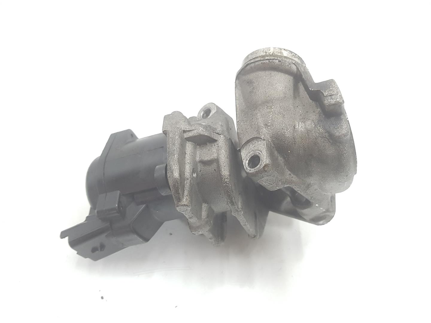 CITROËN C4 1 generation (2004-2011) EGR vārsts 1618NR, 1618NR, 1151CB 24837138