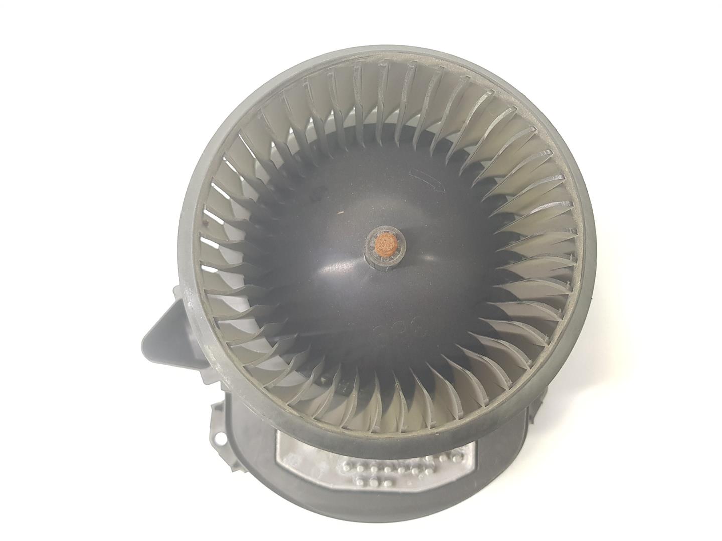 MERCEDES-BENZ B-Class W246 (2011-2020) Fűtésventilátor A2229060303, A2469061601 19909932