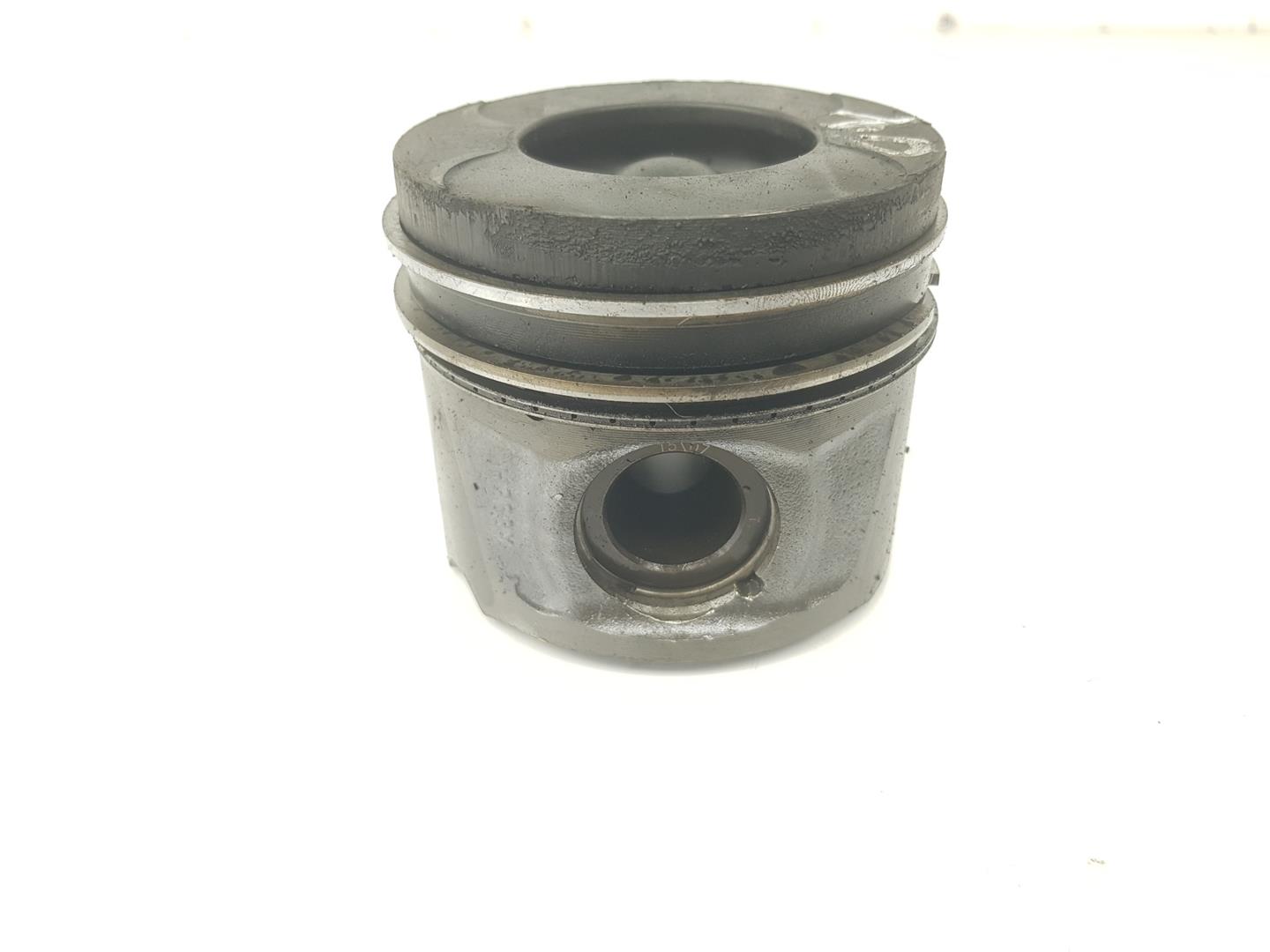 LAND ROVER Discovery 4 generation (2009-2016) Stūmoklis PISTON276DT, 276DT, 1111AA 19879469